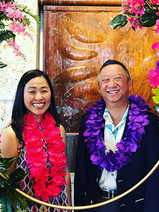 Chang Orthodontics — schedule your appointment
